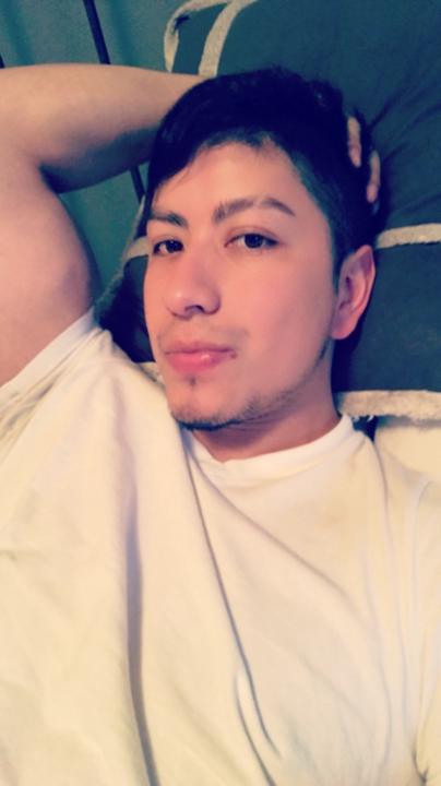 Diego Serrano