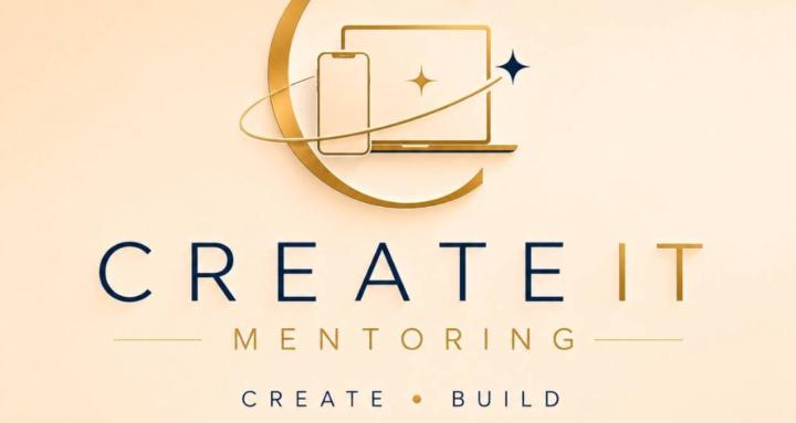 Create it !