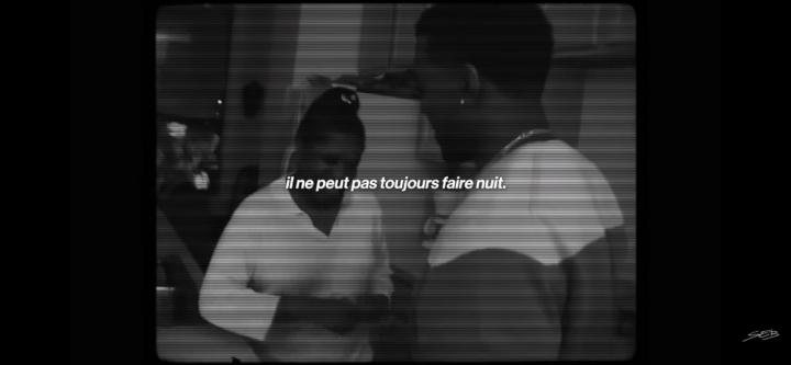 Joh Joh