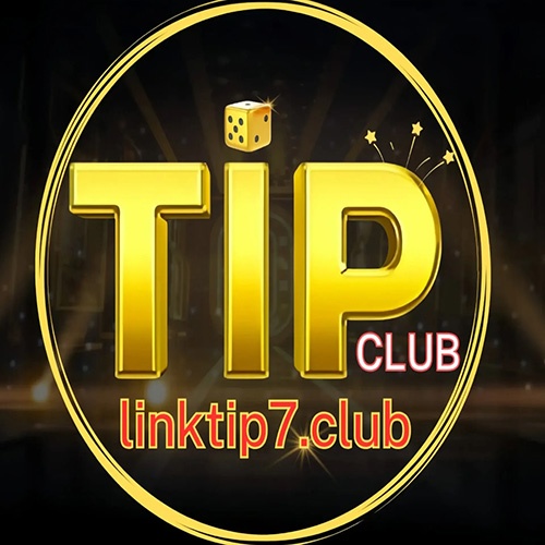 Cổng Game TipClub