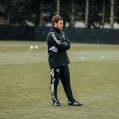 Juan Giuffra