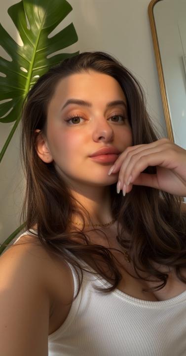Emy Santos