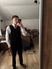 Adam Adbee
