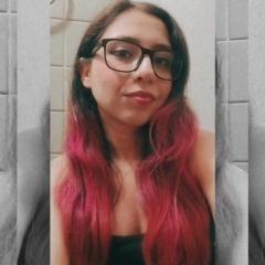 Georgina Ortega Valenti