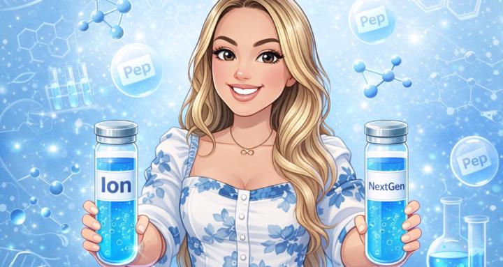 caylapepzfam