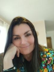 Béatrice Chanjourde