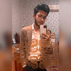 Karar Hassan