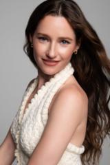Jessica Moroz