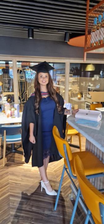 Skin, Rejuvenation Skin care