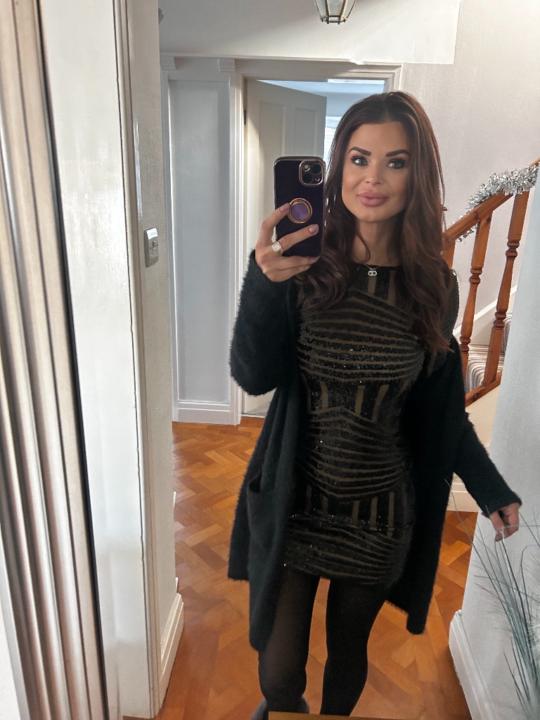 Skin, Rejuvenation Skin care