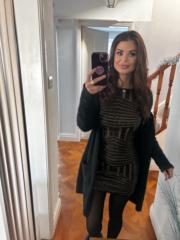 Skin, Rejuvenation Skin care