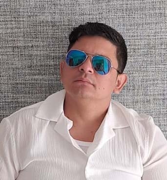 Yoandry Montaner