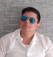 Yoandry Montaner