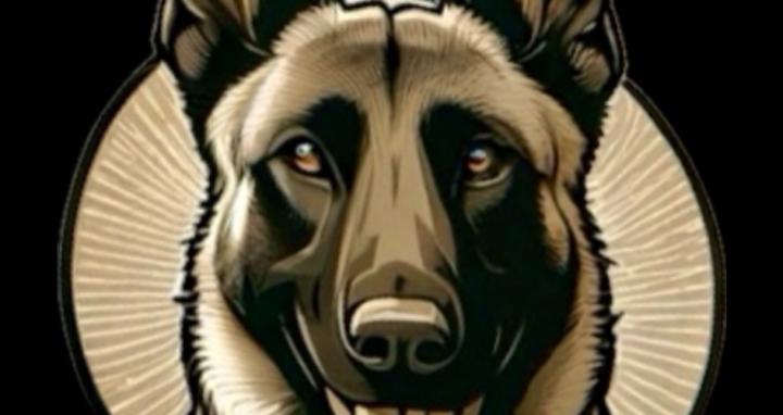 Molinsky Dog Training