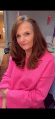 Kathleen Mcquaig