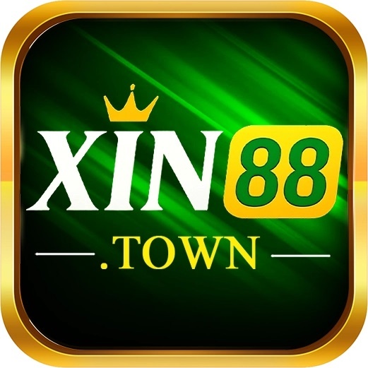 Xin Sòng Bạc Trực Tuyến