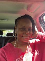 Lakisha Jones