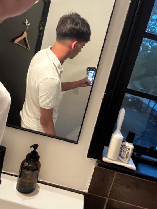 Yosef Davila