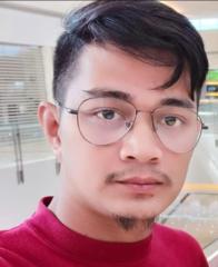 Karl Kristoffer Dalumpines