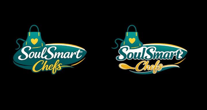 SoulSmart Chefs