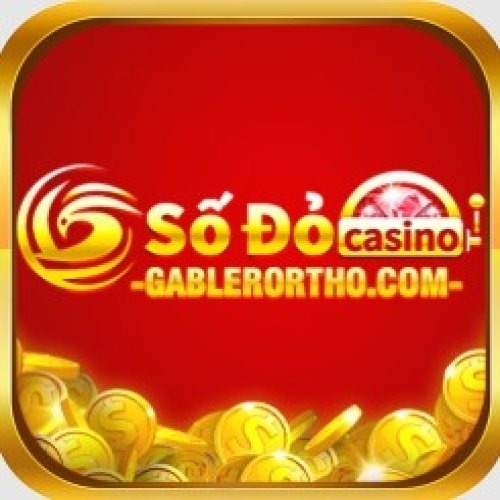 Sodo Casino