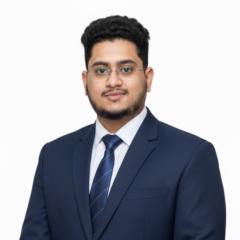 Mahesh Amarnath