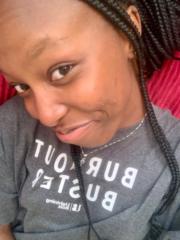 Bella Ndirangu