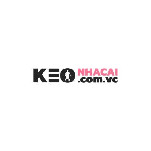 Keonhacai Com
