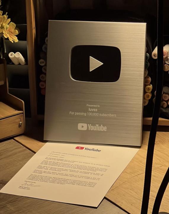 Your Faceless YouTube Success Story Could Be Next