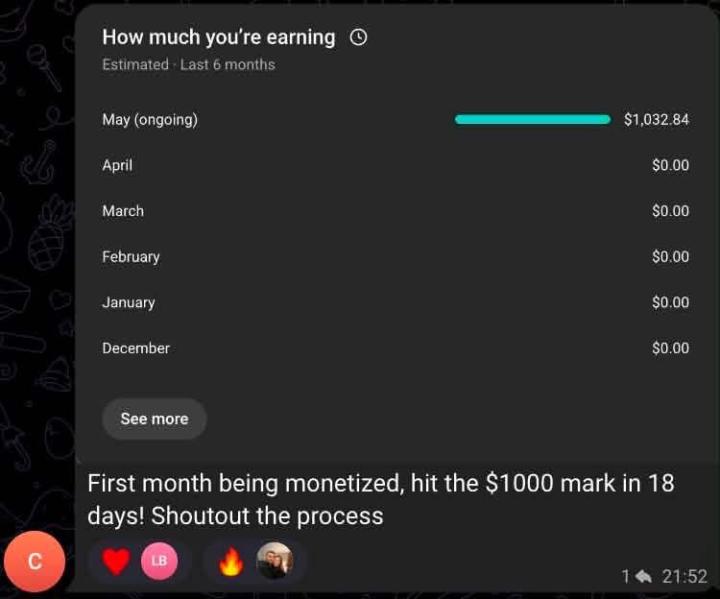 🚀 Want to Start a Profitable YouTube