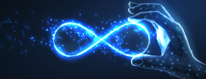 AI Automation - Session 4 - Sneak Peak of Tonights Agenda - 8pm BST