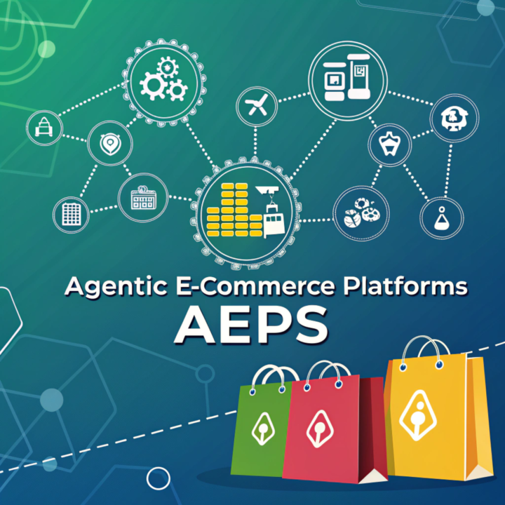  🚀 Excited for Tonight’s AEP Working Group Call! 30 mins Time🌟