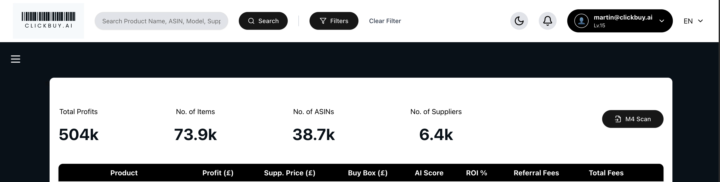 🎉 Exciting news, everyone - Final Stages of Live Window and Chrome Extension Development! 🎉