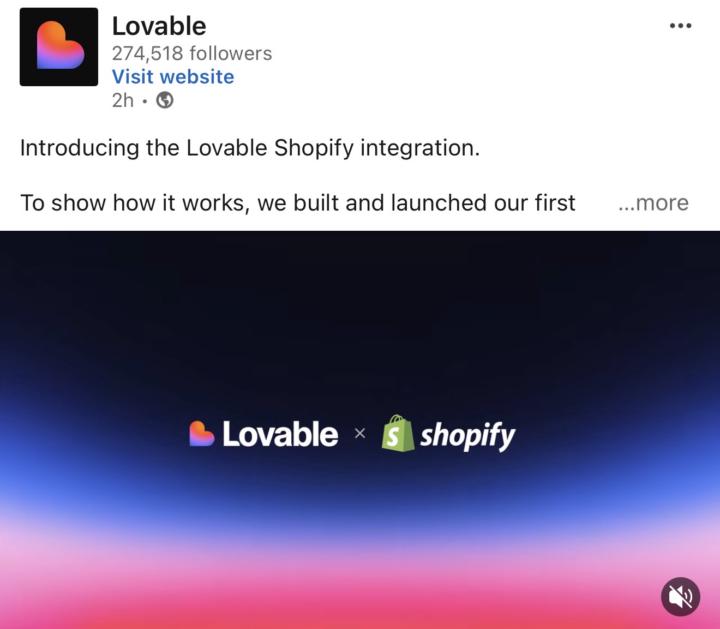 BREAKING NEWS: Agentic eCommerce 🚀