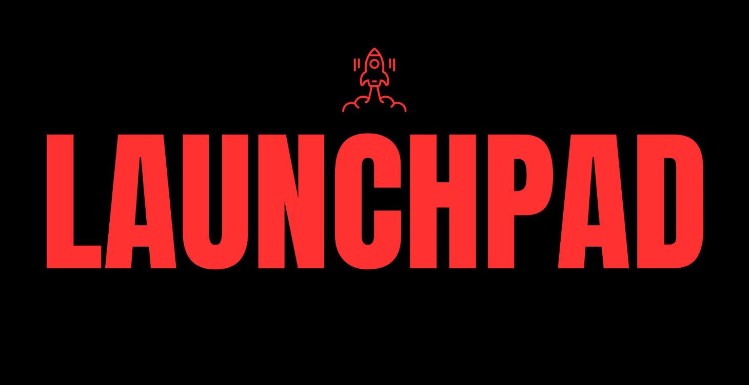 Vybers AI Launchpad  🚀