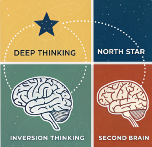 Fascinating AI Strategy Call Today 👀🚀🙌🏽