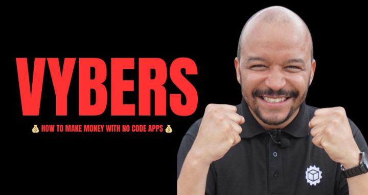 AI Vibe Coders (Free)