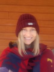 Kara Elam