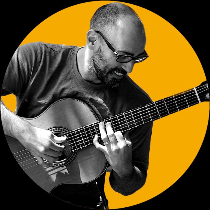 Josh Garofolo