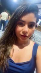 Sandra Ramirez