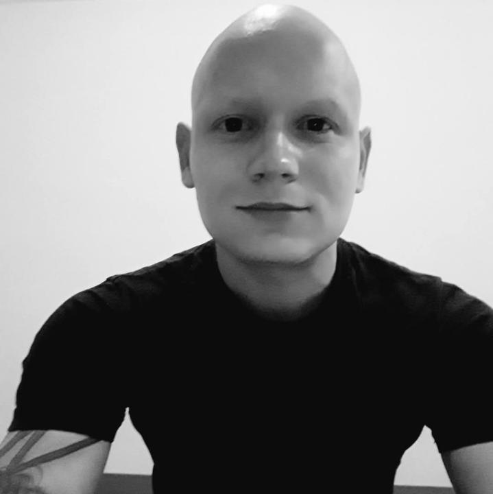Явор Асенов