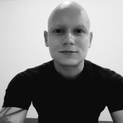 Явор Асенов