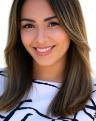 Nelia Nelia