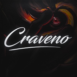 Craveno Fbx