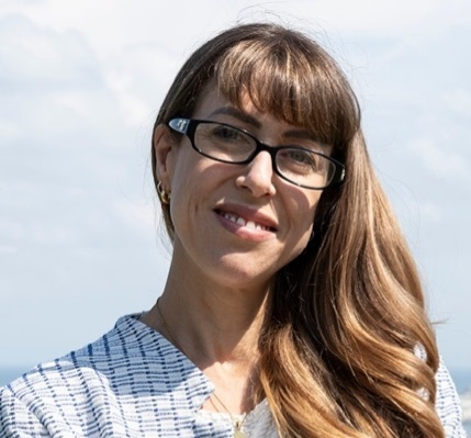 Federica Favia