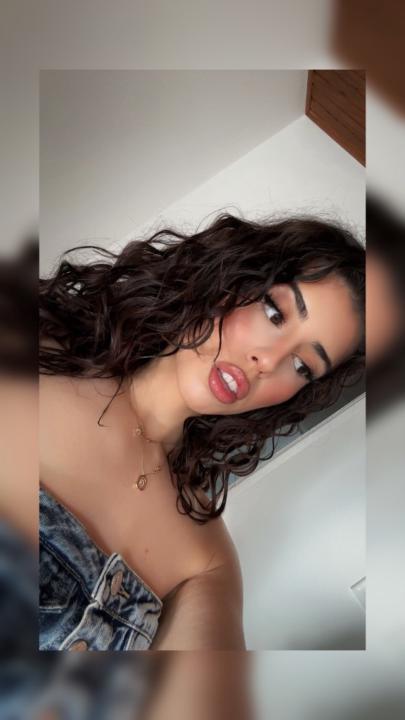 Gizem Akar