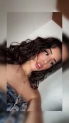 Gizem Akar