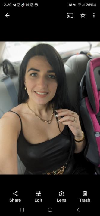 Dailet Lopez