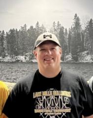 Kyle Menke