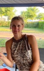 Christiane Hanke